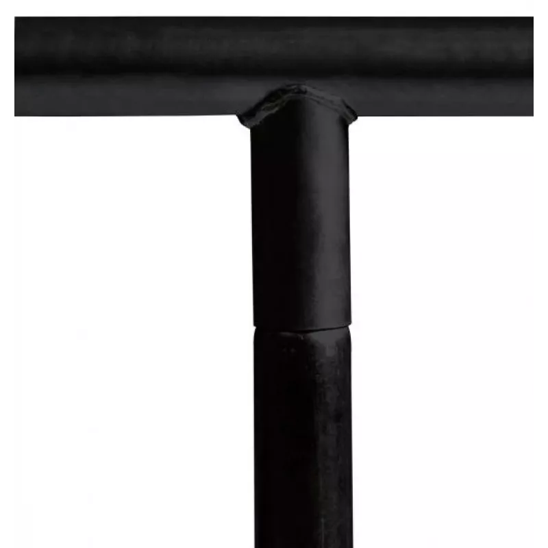 Above ground trampoline Salta 555-17 PBE