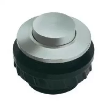 Grothe 62016 Networking Device