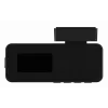 Navitel Compact dashcam complete with GPS module | R37 GPS | Full HD 1920х1080 | GPS (satellite) | Maps included