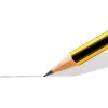Graphite Pencil Staedtler 120 BK12P1 HB 12 pcs