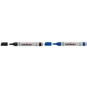 Marker Herlitz 8665994 5 pcs
