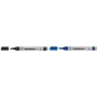 Marker Herlitz 8665994 5 pcs