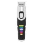 Beard trimmer WAHL Color Trim Beard 09893.0443
