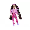 Kawaii Hi Lucy doll+accessories 595-3975