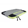 Sleeve case DeLOCK 18410 for Laptops or Tablets up to 13.3 inch