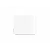 Wireless Router ZTE MF258 + Z1200 – ZTE MF258 + Z1200