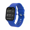 Smartwatch BT for children Denver SWK-120BU Blue
