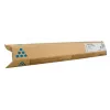 Ricoh 828317 toner cartridge 1 pc(s) Original Cyan
