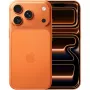 Apple iPhone 17 Pro (512GB, Arancione Cosmico, 6.30, Doppia SIM, 5G), Smartphone, Arancia