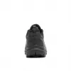 Merrell Speed Strike 2 GTX hiking shoes - black