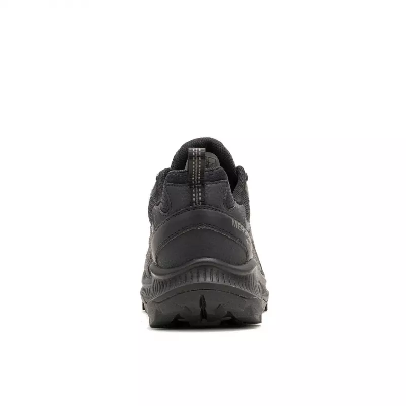Merrell Speed Strike 2 GTX hiking shoes - black