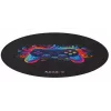 Huzaro FloorMat 7.0 chair mat