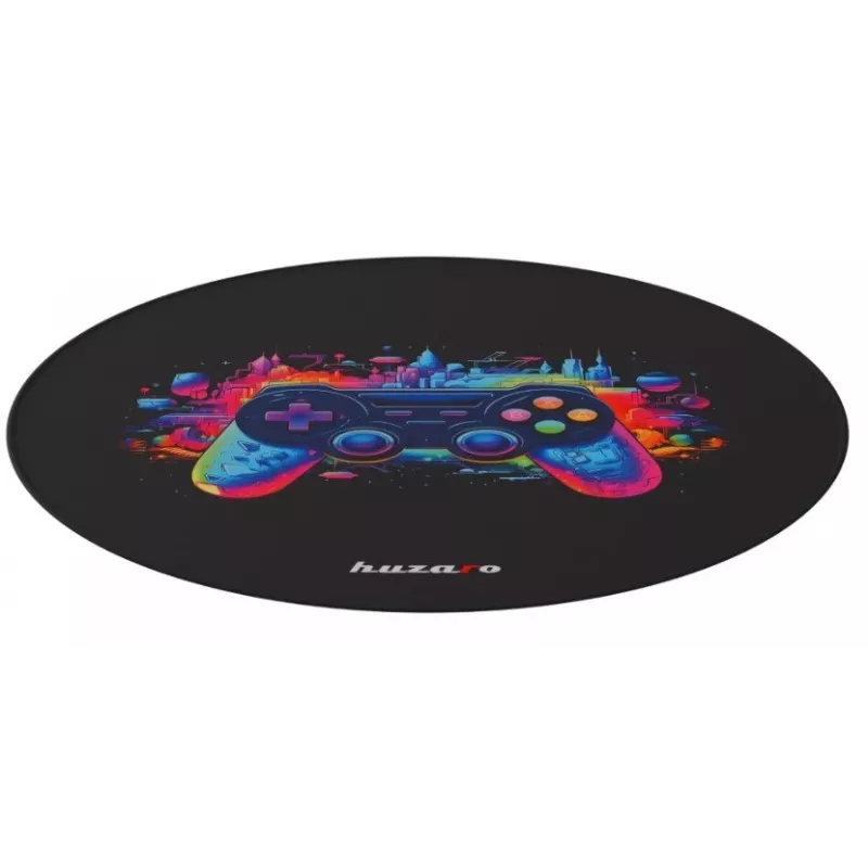 Huzaro FloorMat 7.0 chair mat