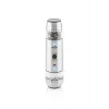 Salt & pepper grinder Eta ETA192890000 Stainless steel Li-ion