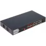 DS-3E0318P-E/M(C) Switch