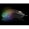 Mouse TRACER GAMEZONE R EIKA RGB USB
