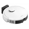 Cleaning robot Mova by Dreame E20 (white)
