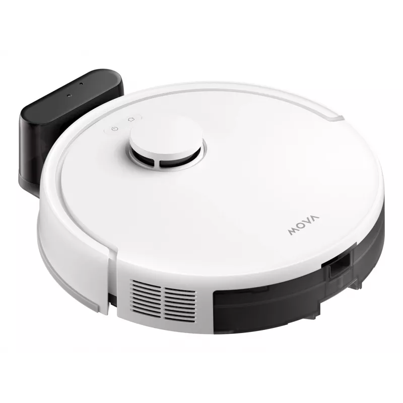 Cleaning robot Mova by Dreame E20 (white)
