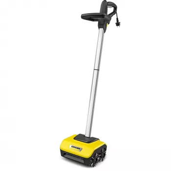 Kärcher 1.644-020.0 Black