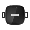 Xiaomi Multifunctional Hot Pot Cooker 6L