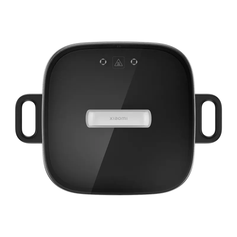 Xiaomi Multifunctional Hot Pot Cooker 6L