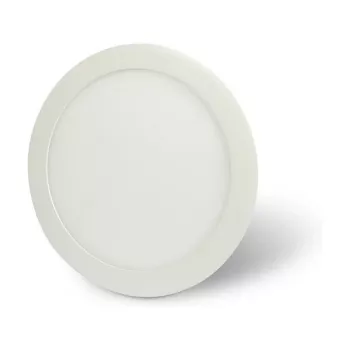 Synergy21 S21-LED-ML0127