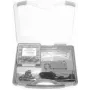 Mounting Kit Metal Plastic Preisner PPS2000