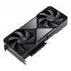 Graphics card PNY RTX PRO 6000 — 96 GB GDDR7, 512-bit, PCIe 5.0, 4x DisplayPort 2.1b, 600 W TDP