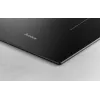 Induction cooktop PIH6541PHTSUN 3.0 BLACK MATT