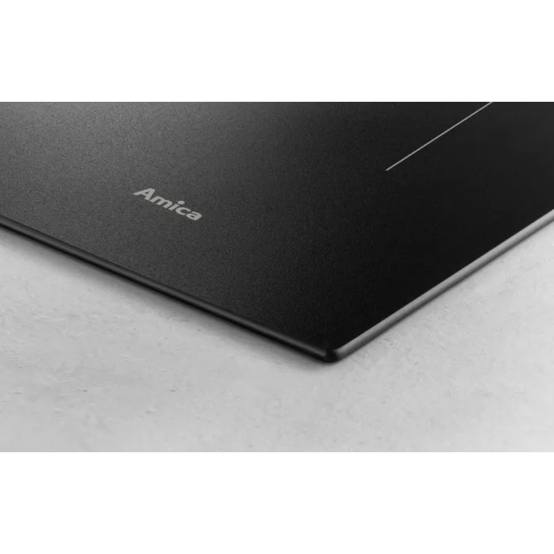Induction cooktop PIH6541PHTSUN 3.0 BLACK MATT
