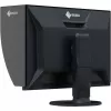 EIZO ColorEdge CG2400S computer monitor 61.2 cm (24.1 inch) 1920 x 1200 pixels WUXGA LCD Black