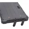 Rugged outdoor tablet ALLNET X-trail-100-Intel with Windows, NFC and LTE