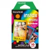 Instant picture film Fujifilm Instax Mini Rainbow