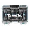 Bit holder set Makita 00 — magnetic bit holder set compact accessory