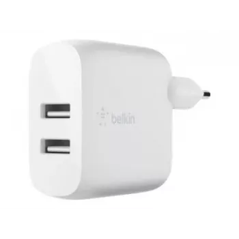 Mobile device charger Belkin WCE001VF1MWH