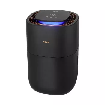 Beurer LB 300+ Air Humidifier