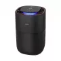 Beurer LB 300+ Air Humidifier