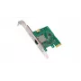 Intel I226-T1 Internal Ethernet 25000 Mbit/s Wired PCI Express