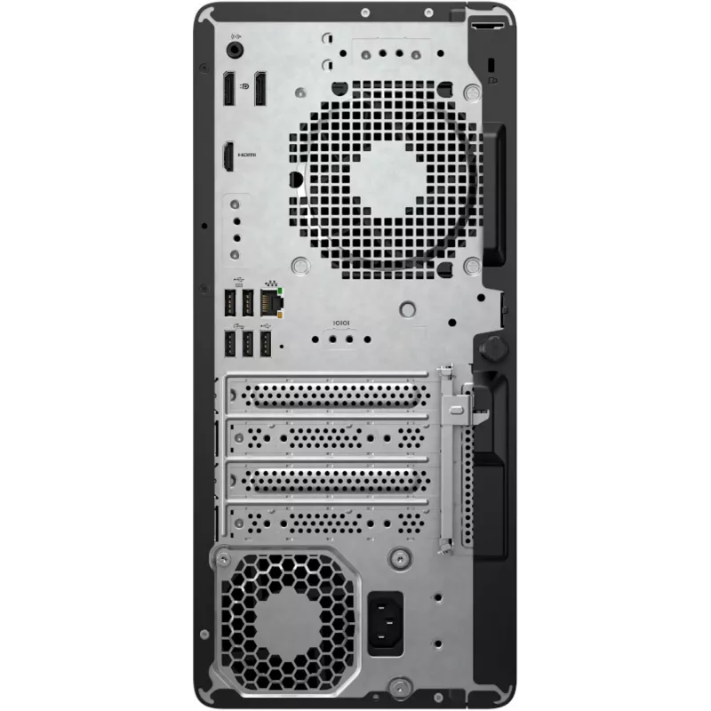 Workstation HP Z1 G1i Ultra 9-285 64GB 1TB SSD Win 11 Pro