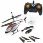 Revell RC Helicopter Interceptor Anti Collision