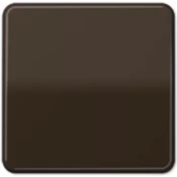 JUNG CD 590 BR - brown - 4071.02 LED - 4071.01 LED - CD 90 HP - CD 90 MHP - IP44