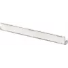 Network accessory Corning DE620012943 — fiber optic splice tray accessory