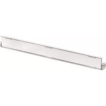 Network accessory Corning DE620012943 — fiber optic splice tray accessory