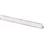 Network accessory Corning DE620012943 — fiber optic splice tray accessory