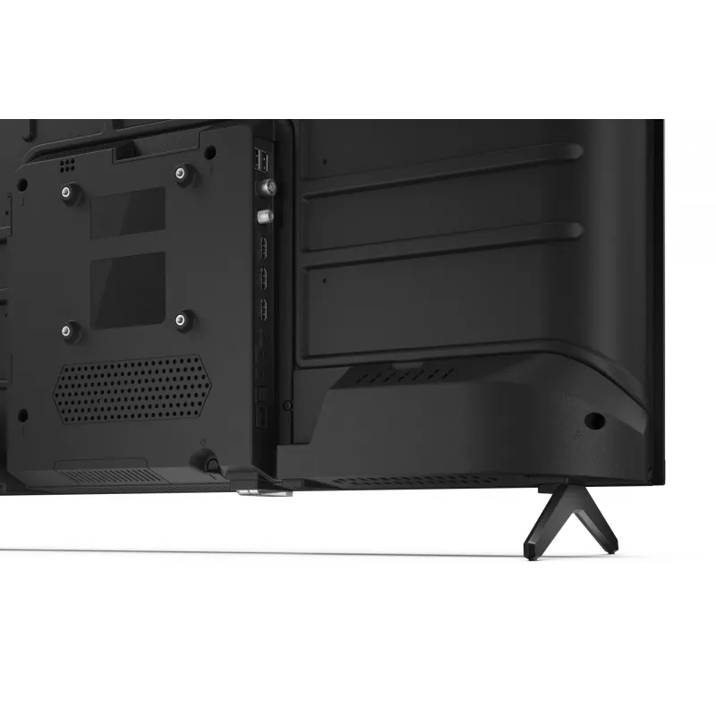 Sharp | 32HF3265E | 32 | Smart TV | Google TV