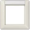 Jung AS581NA Networking Device White
