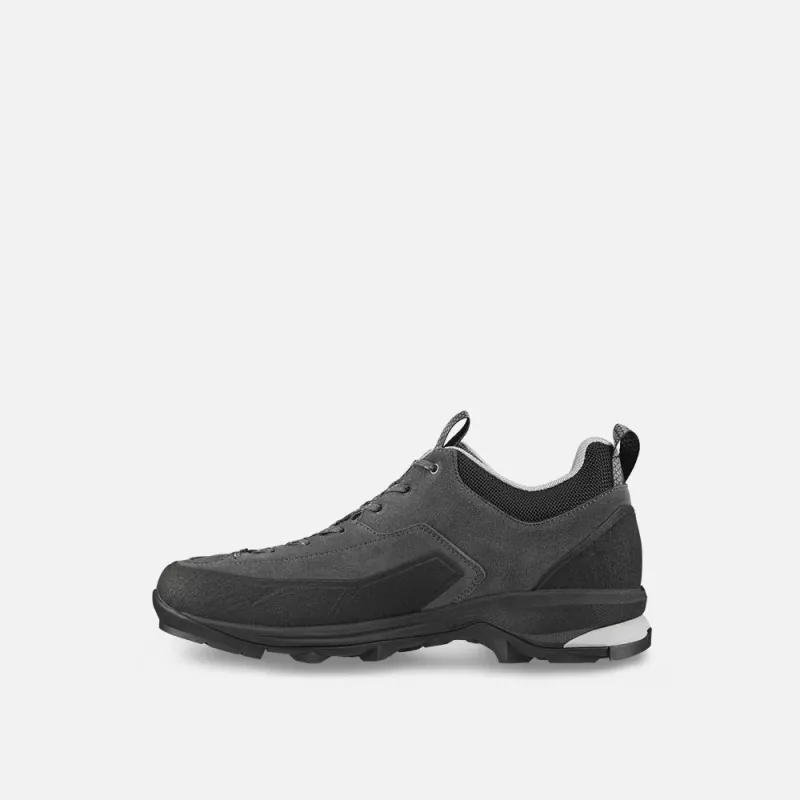 Garmont Dragontail, Black, 9