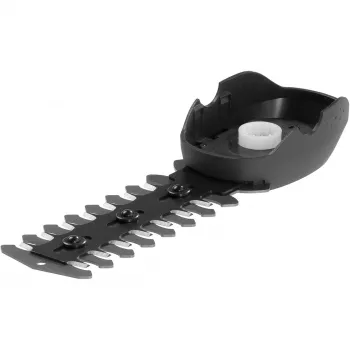 GARDENA Shrub Shears-replacement blade suitable for GARDENA ClassicCut Li, GARDENA ComfortCut Li (09863-20)