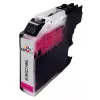 Ink. Kaz. TB compatible with Brother LC225XL Magenta new