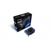 SPARKLE Intel Arc A380 6GB GDDR6 Graphics Card